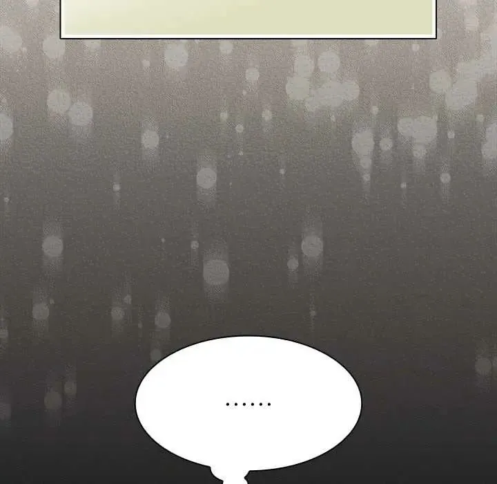 神圣陷阱 - 第48話 - page 38