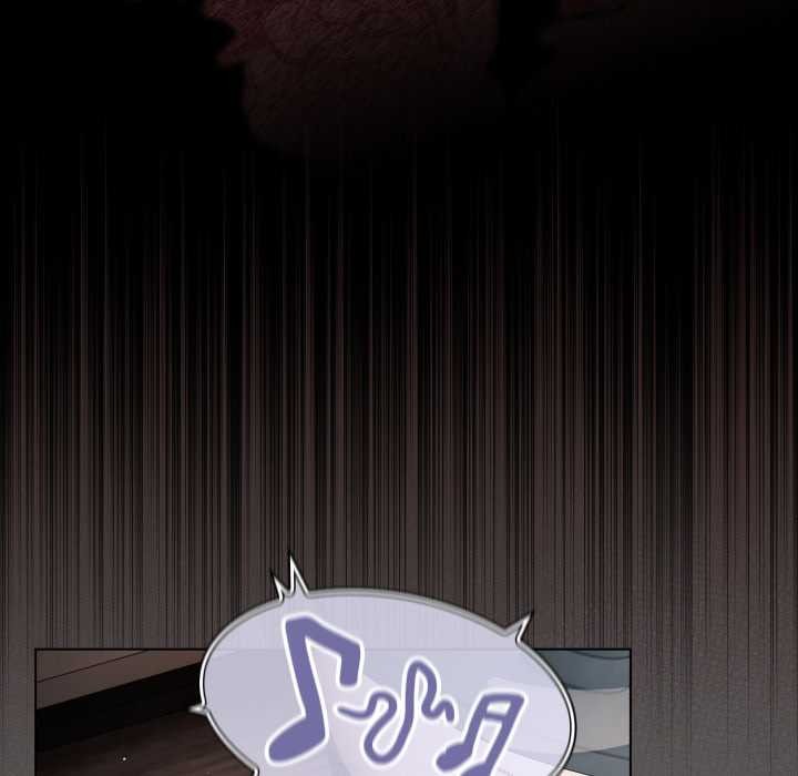 神圣陷阱 - 第25話 - page 124