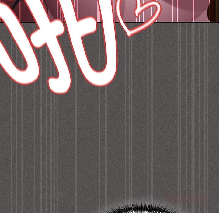 神圣陷阱 - 第8話 - page 36
