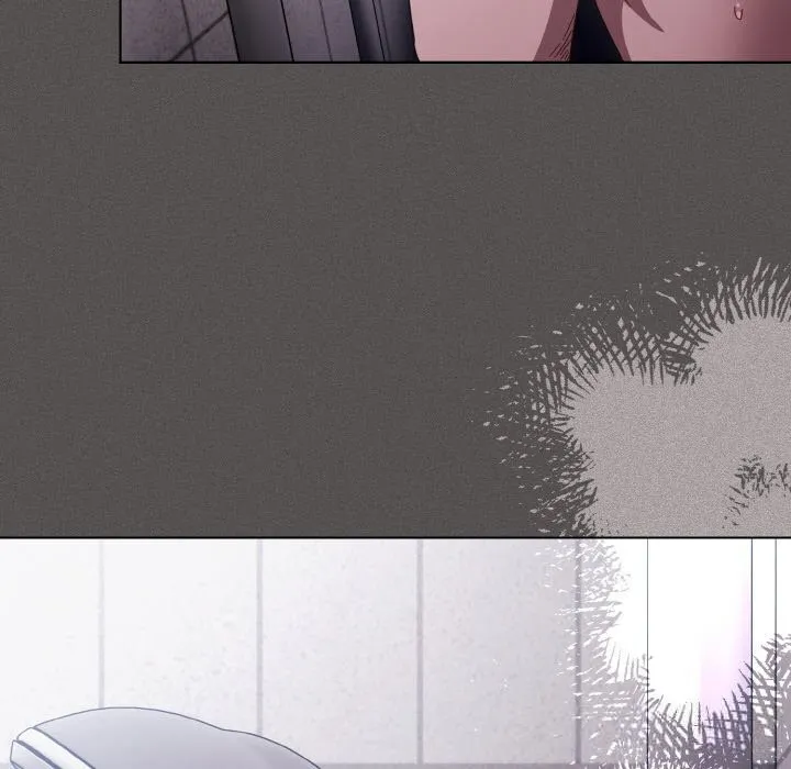神圣陷阱 - 第7話 - page 163