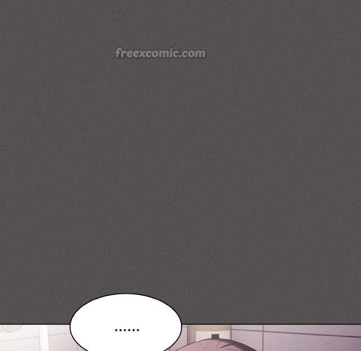 神圣陷阱 - 第16話 - page 154