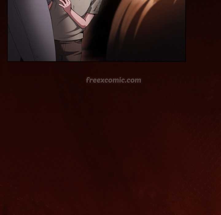 神圣陷阱 - 第16話 - page 182