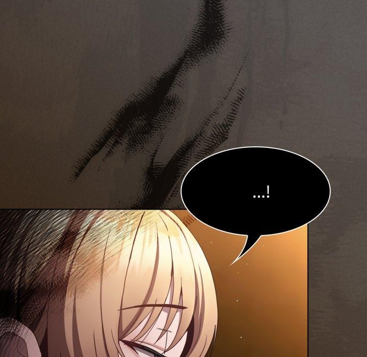 神圣陷阱 - 第31話 - page 61