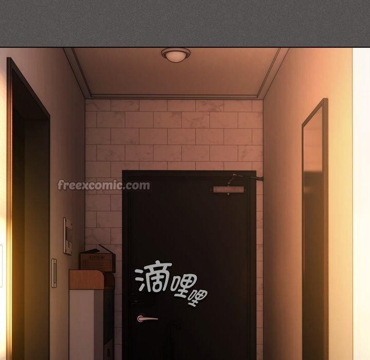 神圣陷阱 - 第31話 - page 70