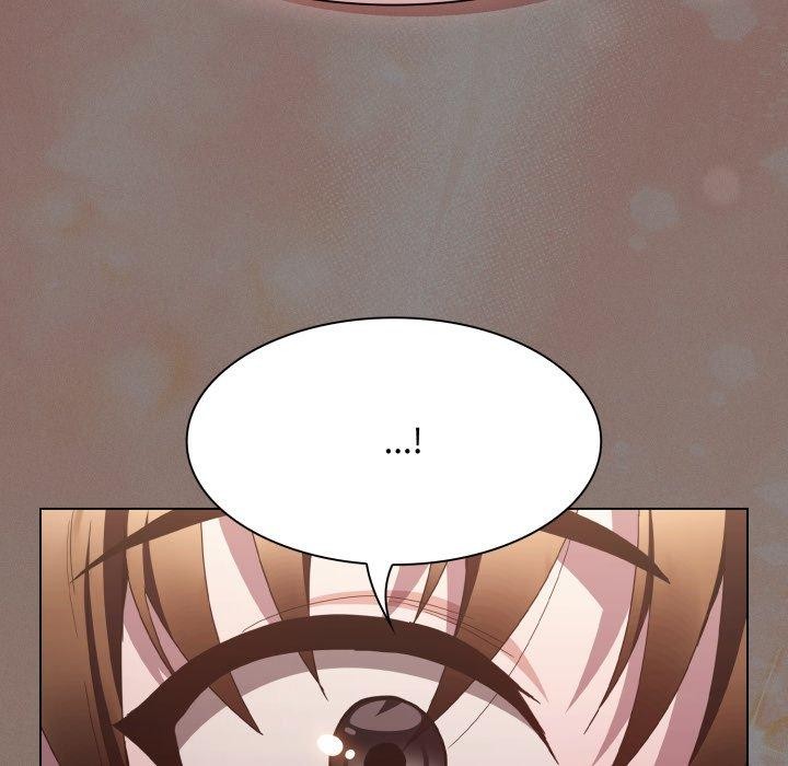 神圣陷阱 - 第31話 - page 147