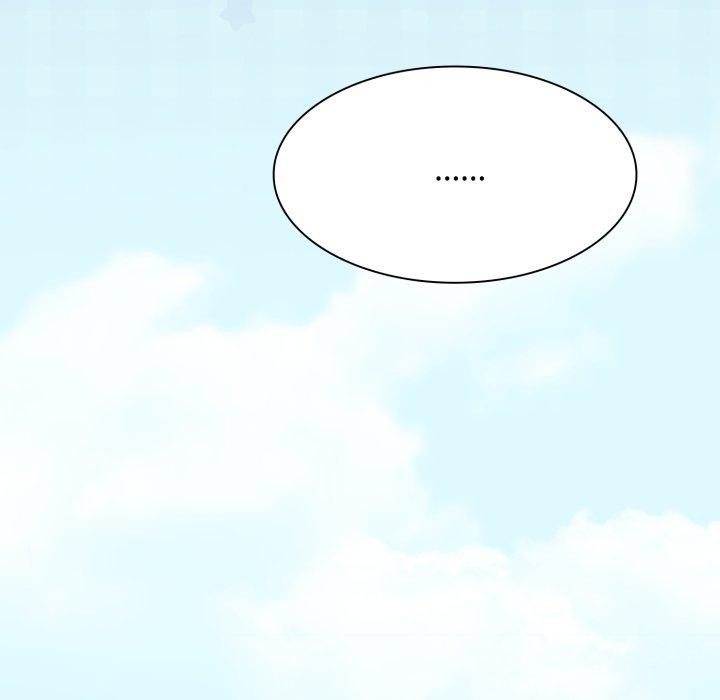 神圣陷阱 - 第31話 - page 183