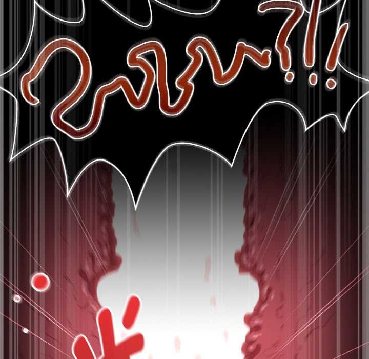 神圣陷阱 - 第23話 - page 181