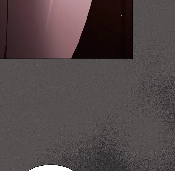 神圣陷阱 - 第3话 - page 101