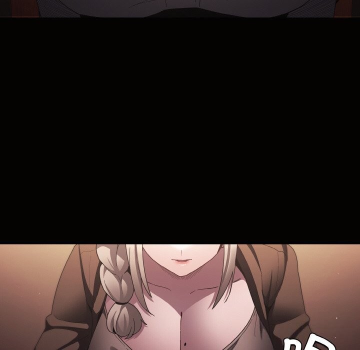 神圣陷阱 - 第10話 - page 36