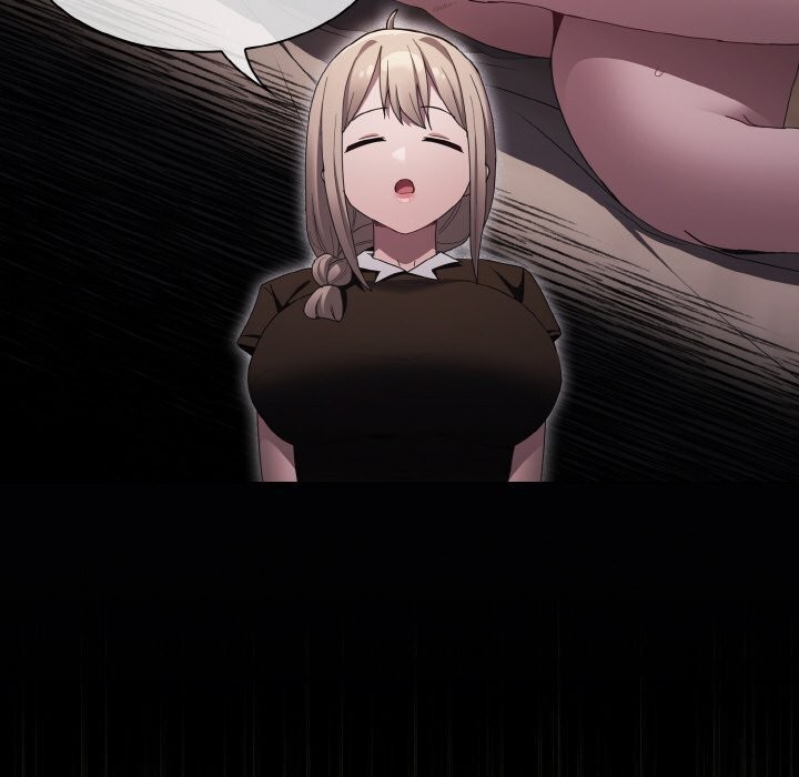 神圣陷阱 - 第10話 - page 73