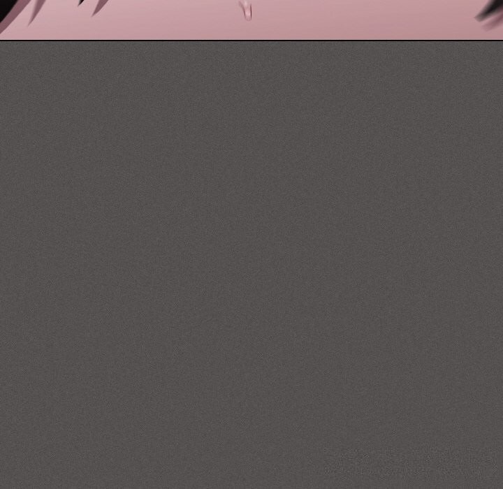 神圣陷阱 - 第10話 - page 195