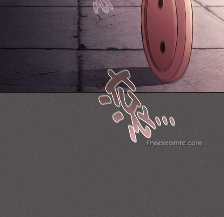 神圣陷阱 - 第27話 - page 70