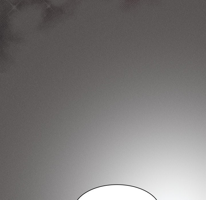 神圣陷阱 - 第33話 - page 65