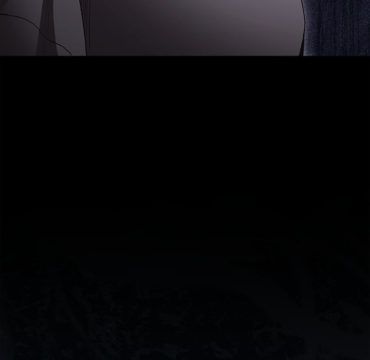 神圣陷阱 - 第33話 - page 144