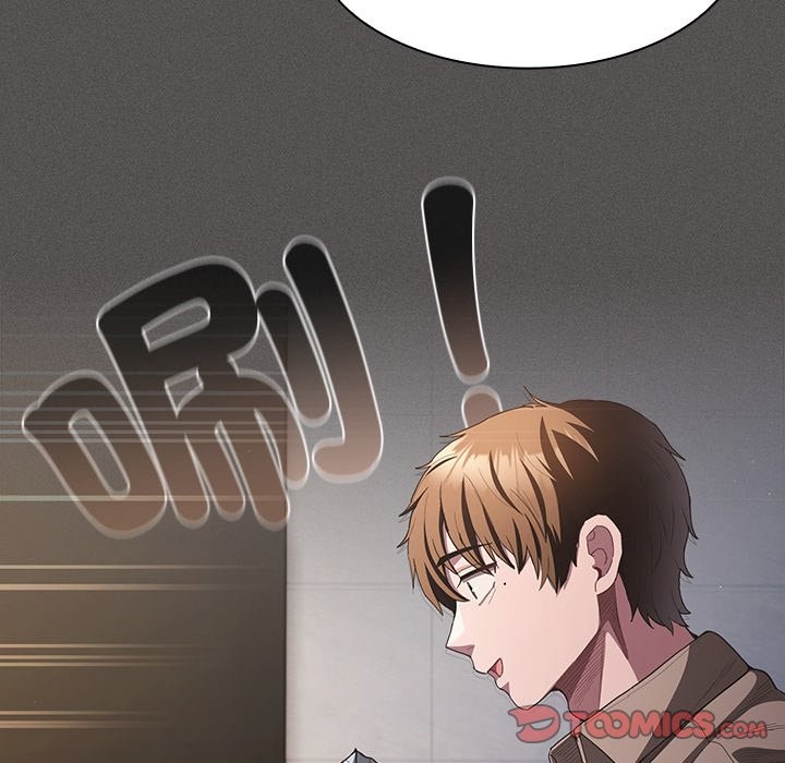 神圣陷阱 - 第33話 - page 160