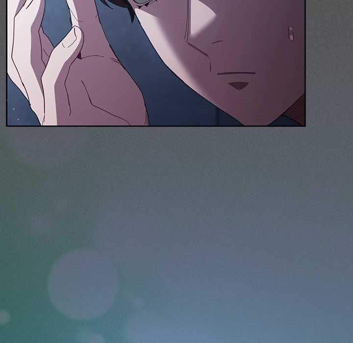 神圣陷阱 - 第44話 - page 126