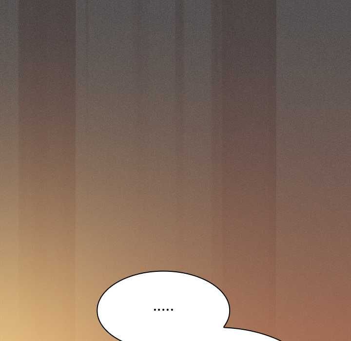 神圣陷阱 - 第44話 - page 156