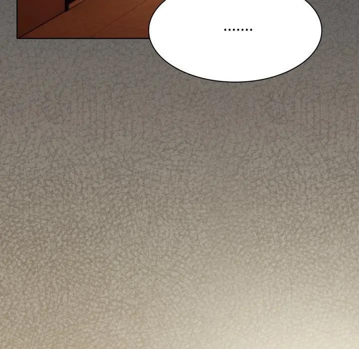神圣陷阱 - 第38話 - page 97