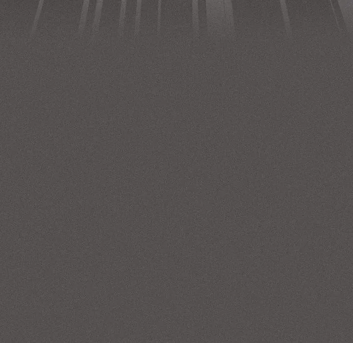 神圣陷阱 - 第11話 - page 29