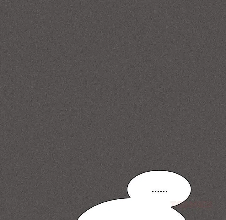神圣陷阱 - 第11話 - page 68