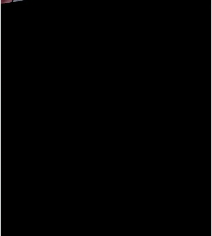借妻条约 - 第10話-我老公又想玩NTR - page 21