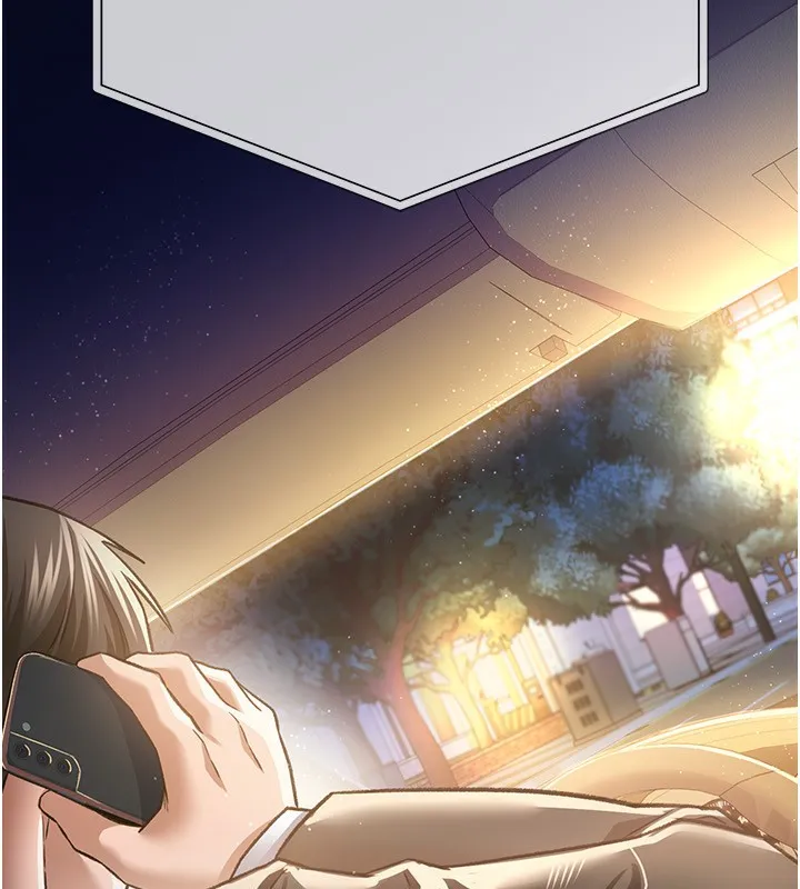 借妻条约 - 第10話-我老公又想玩NTR - page 59