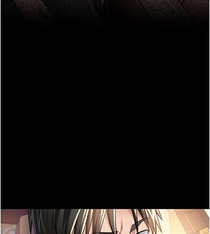 借妻条约 - 第10話-我老公又想玩NTR - page 64