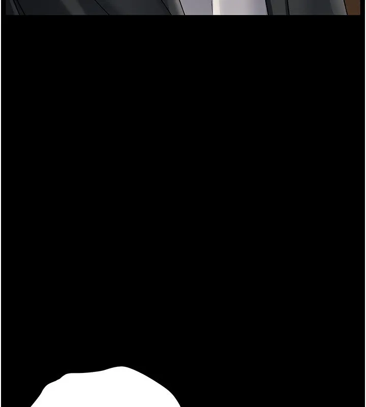 借妻条约 - 第10話-我老公又想玩NTR - page 101