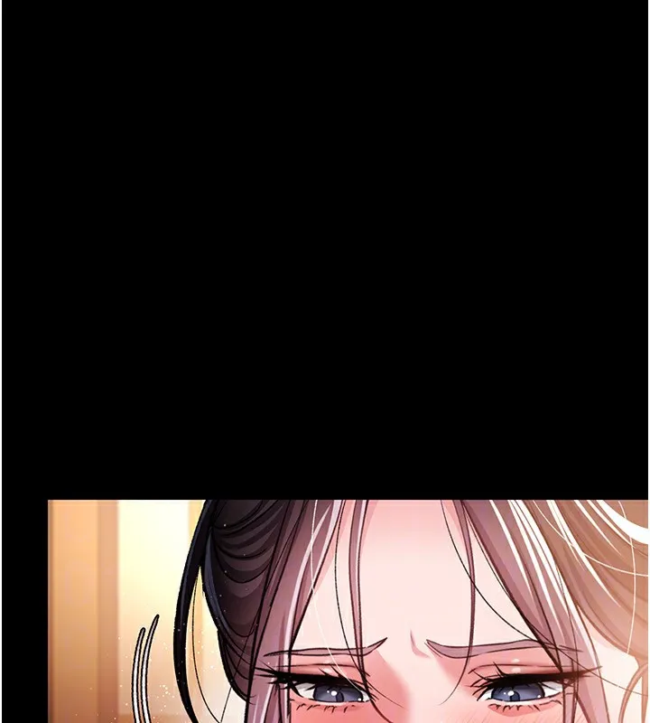借妻条约 - 第10話-我老公又想玩NTR - page 125