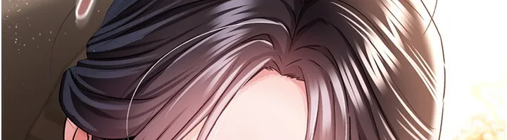 借妻条约 - 第10話-我老公又想玩NTR - page 151