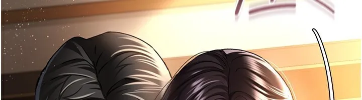 借妻条约 - 第10話-我老公又想玩NTR - page 172