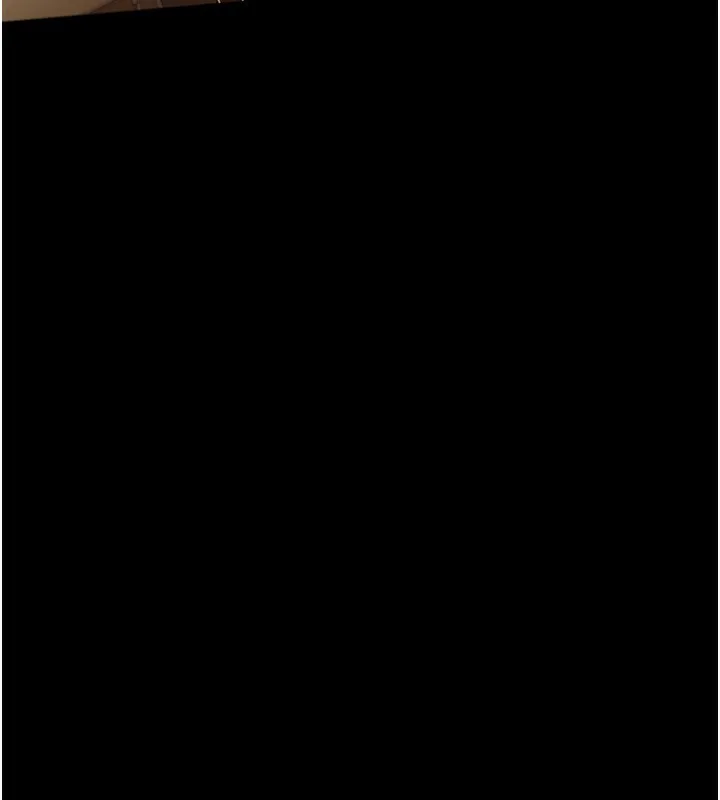 借妻条约 - 第10話-我老公又想玩NTR - page 178
