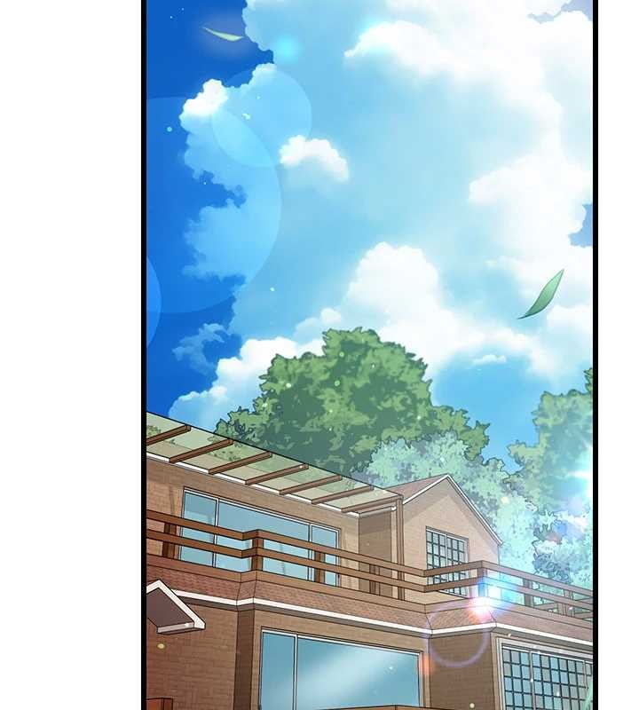 借妻条约 - 第24話-暗潮洶湧的聚餐 - page 4