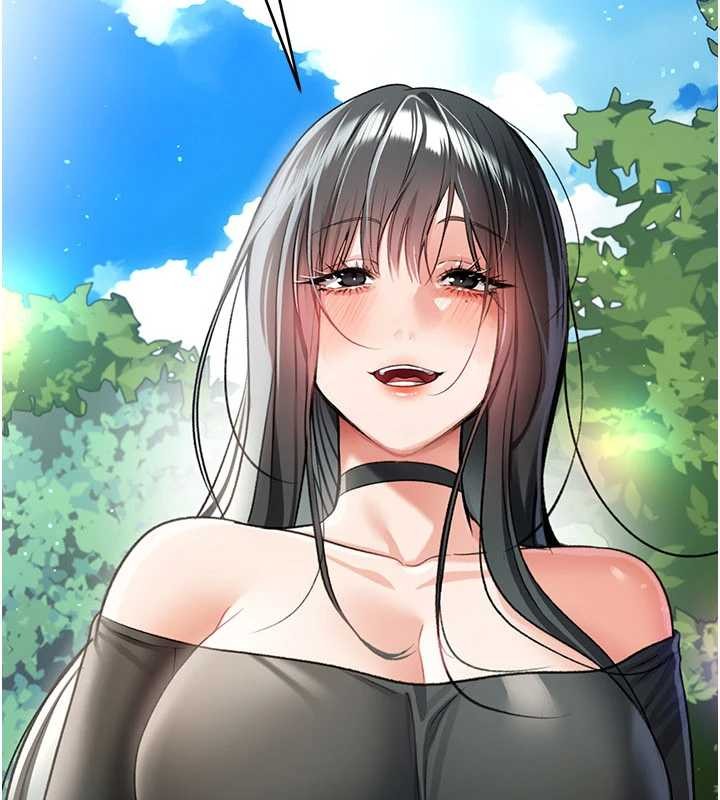 借妻条约 - 第24話-暗潮洶湧的聚餐 - page 170