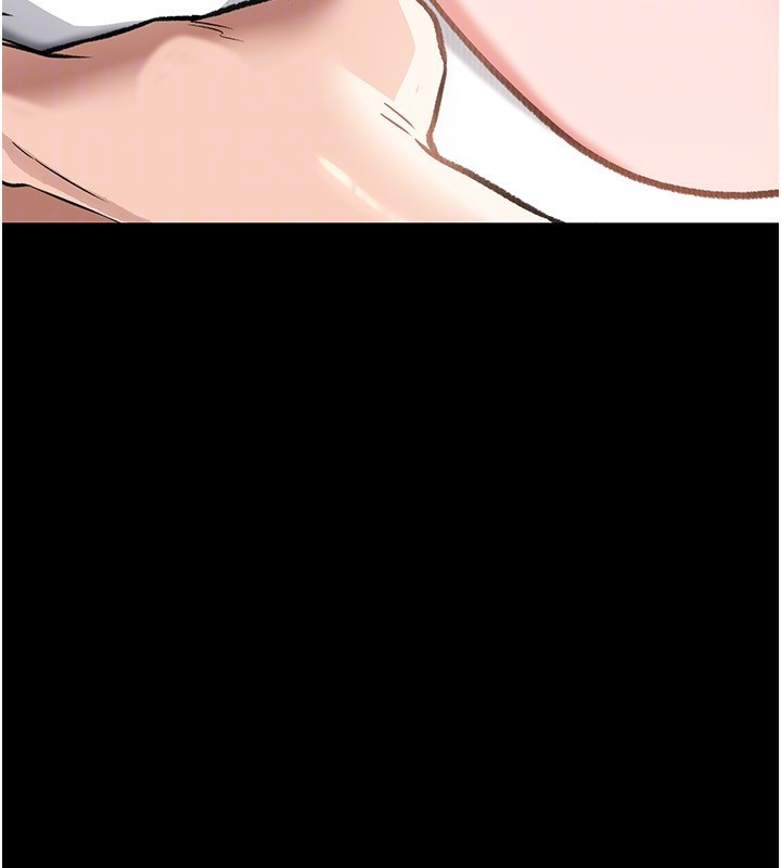 借妻条约 - 第4話-終於進入佑美體內了 - page 29