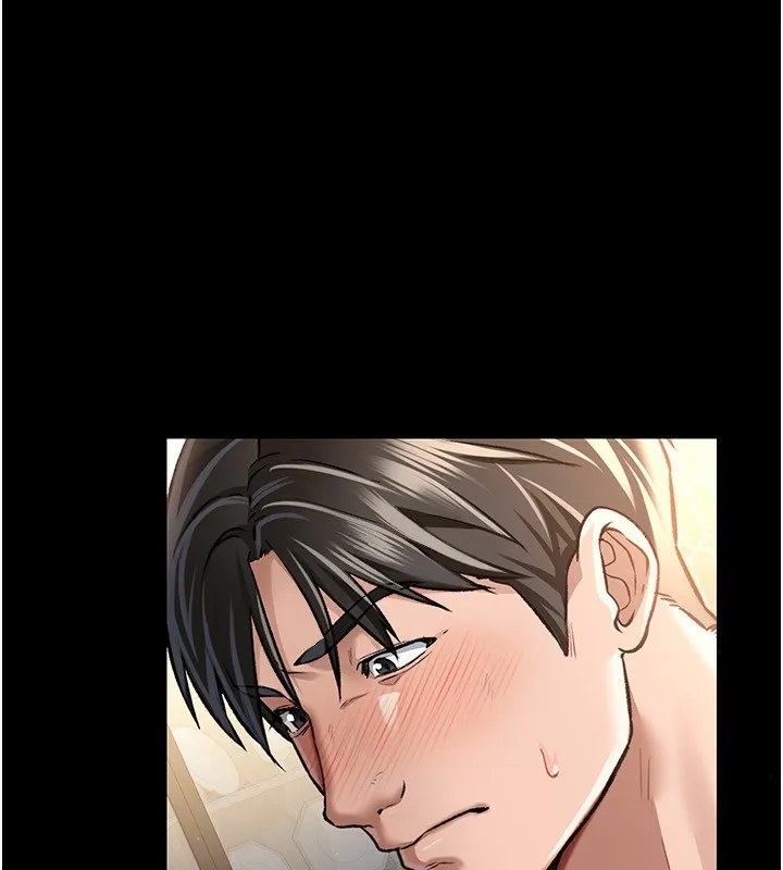 借妻条约 - 第4話-終於進入佑美體內了 - page 34