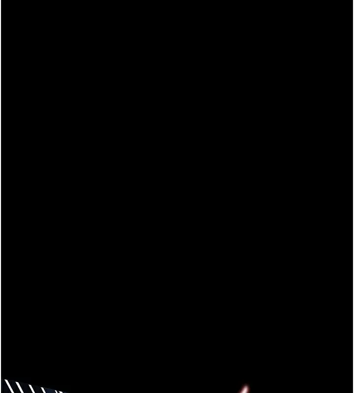 借妻条约 - 第4話-終於進入佑美體內了 - page 161