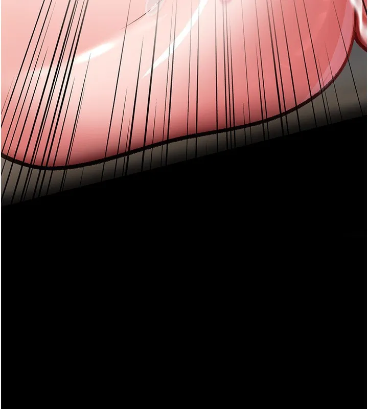 借妻条约 - 第4話-終於進入佑美體內了 - page 167