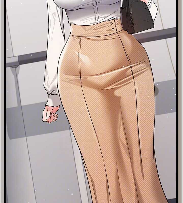 借妻条约 - 第35話-我要離婚了 - page 45