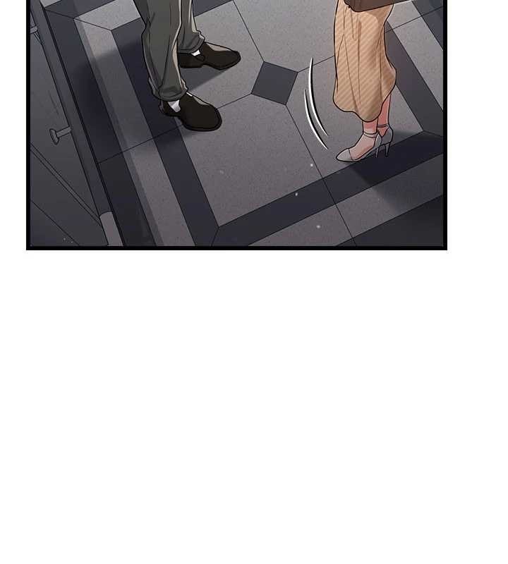 借妻条约 - 第35話-我要離婚了 - page 50