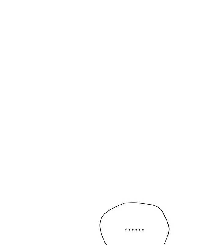 借妻条约 - 第35話-我要離婚了 - page 63