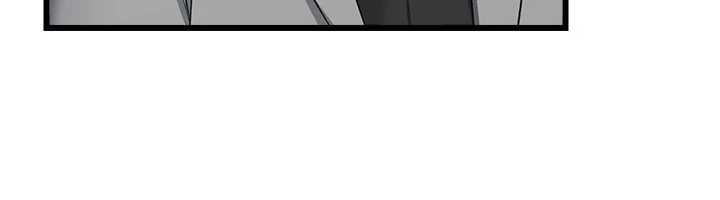 借妻条约 - 第35話-我要離婚了 - page 65