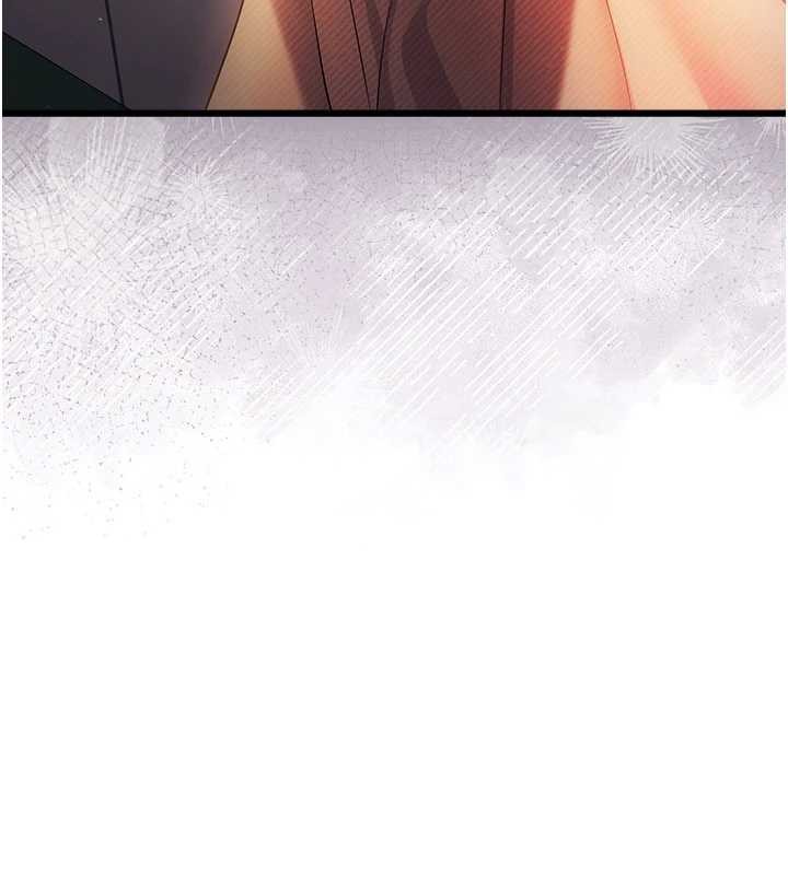 借妻条约 - 第35話-我要離婚了 - page 97