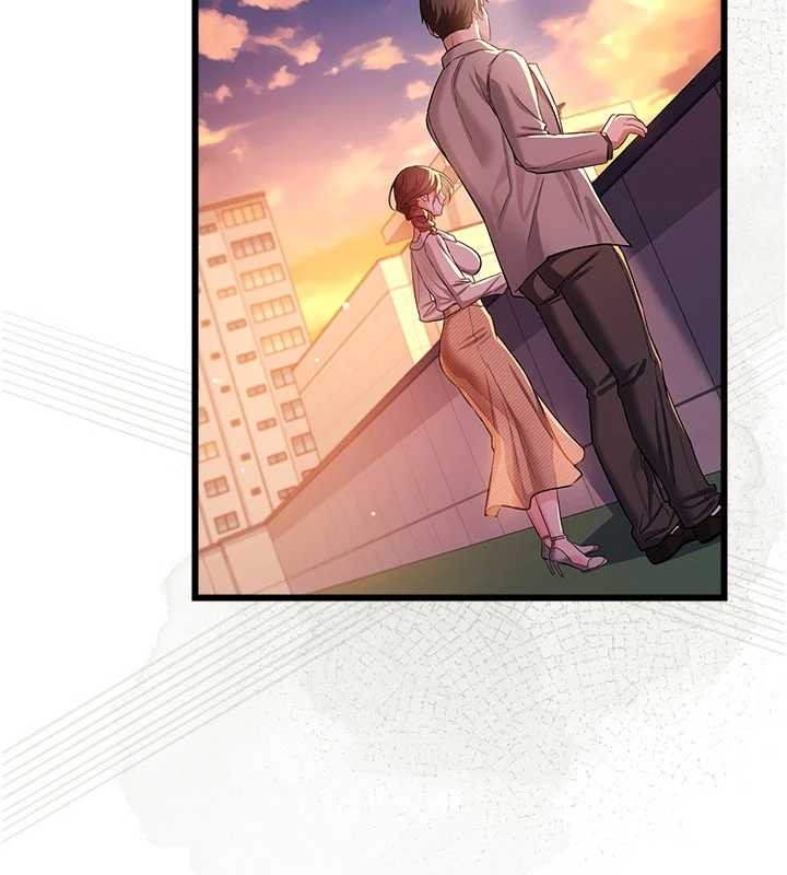 借妻条约 - 第35話-我要離婚了 - page 100