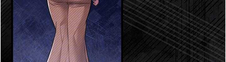 借妻条约 - 第35話-我要離婚了 - page 110