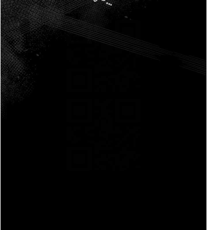 借妻条约 - 第35話-我要離婚了 - page 136