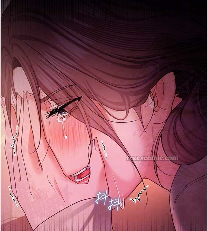 借妻条约 - 第35話-我要離婚了 - page 168
