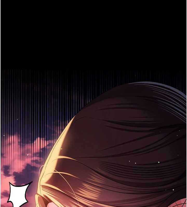 借妻条约 - 第35話-我要離婚了 - page 172