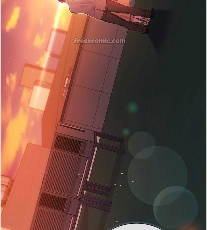 借妻条约 - 第35話-我要離婚了 - page 182