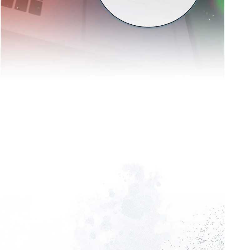 借妻条约 - 第35話-我要離婚了 - page 184